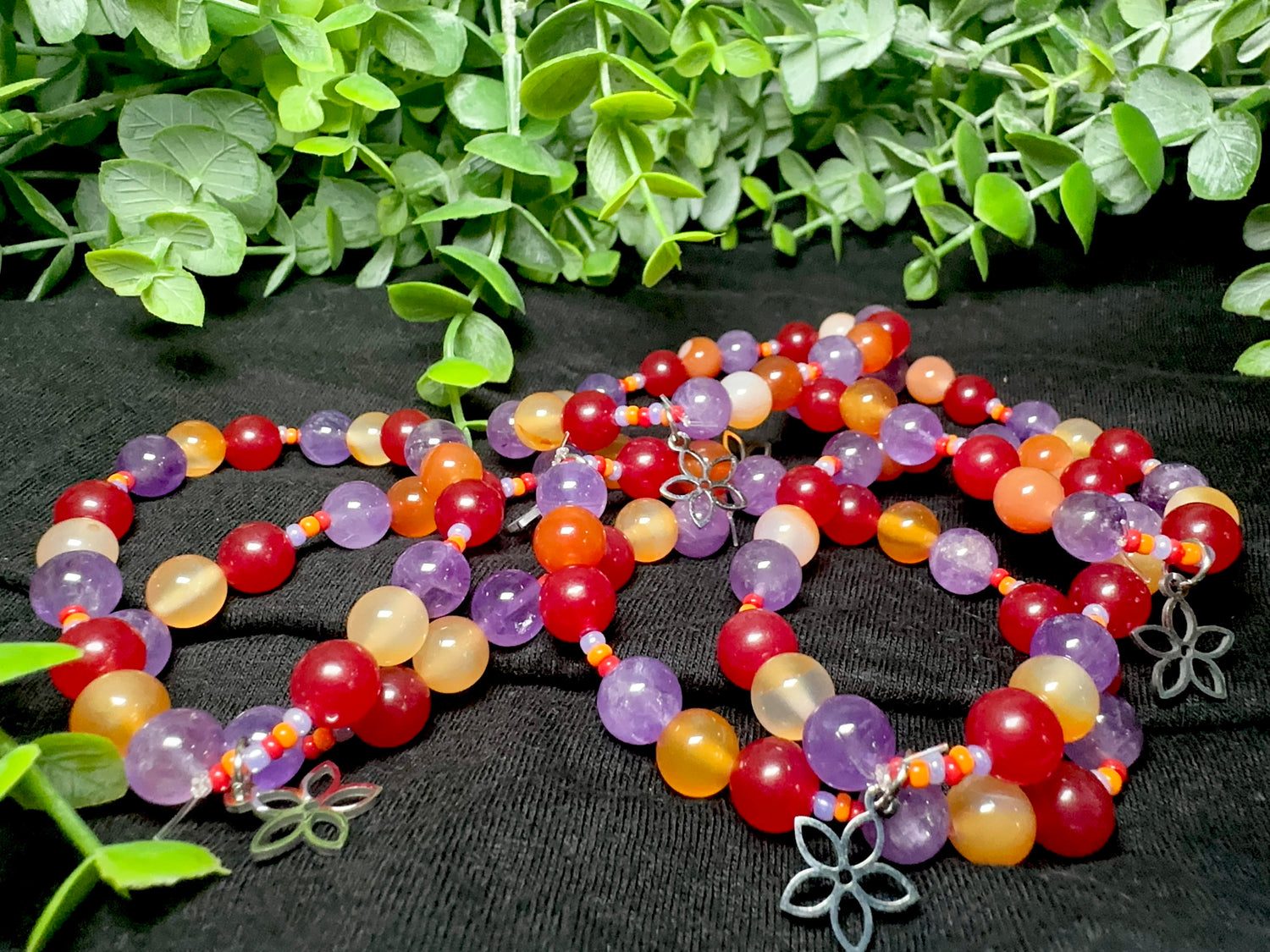 Handmade Bracelets
