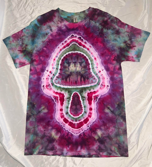 Mushroom T-Shirt
