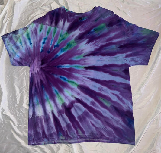 Incline T-Shirt