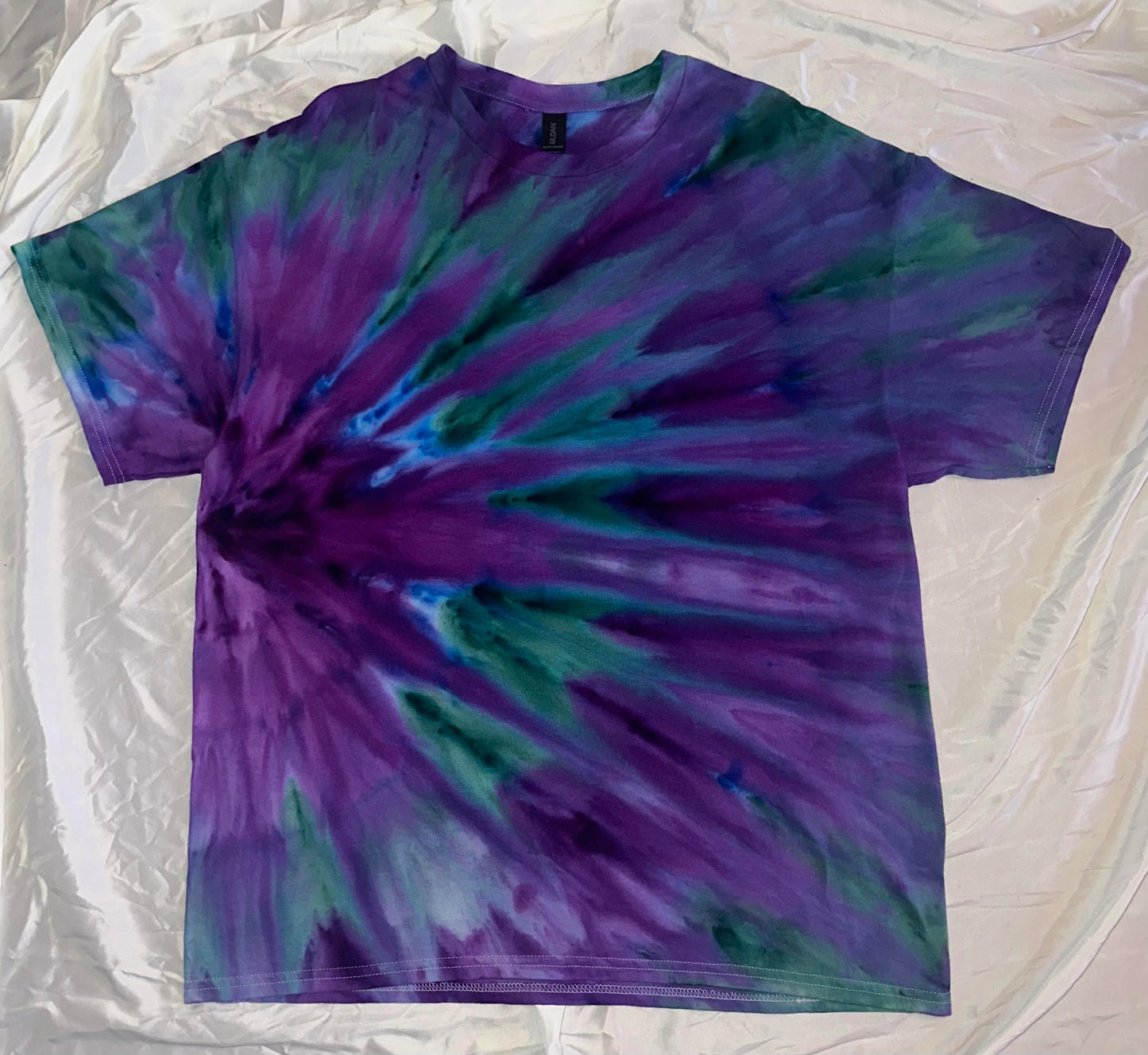 Incline T-Shirt