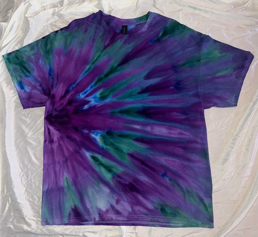 Incline T-Shirt